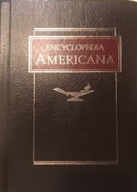 Ensiklopedi Nasional Indonesia Vol. 18