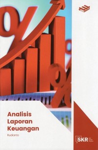 Seri Kuliah Ringkas: Analisis Laporan Keuangan