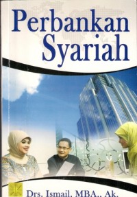Perbankan Syariah Ed. 1