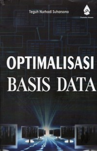 Optimalisasi Basis Data