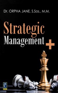 Strategic Management+