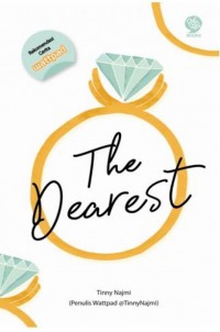 The Dearest